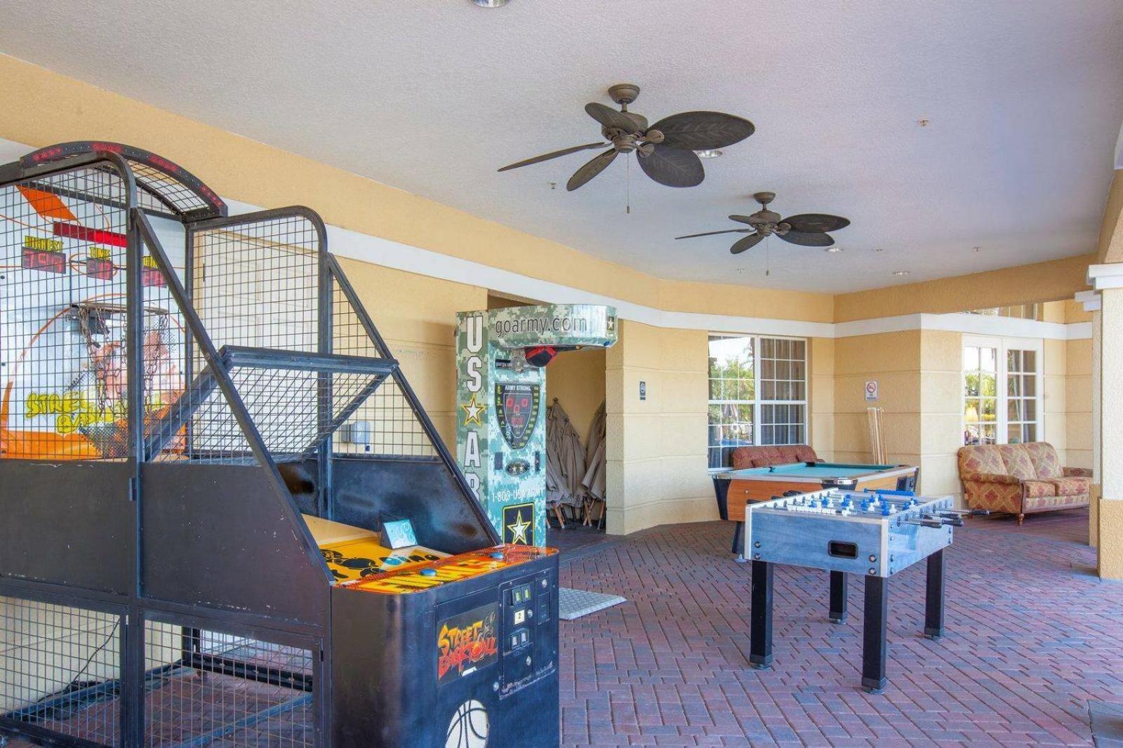 Modern Vacation Apartment With A Lake View At Vista Cay Resort Vc4816 Orlando Exterior photo