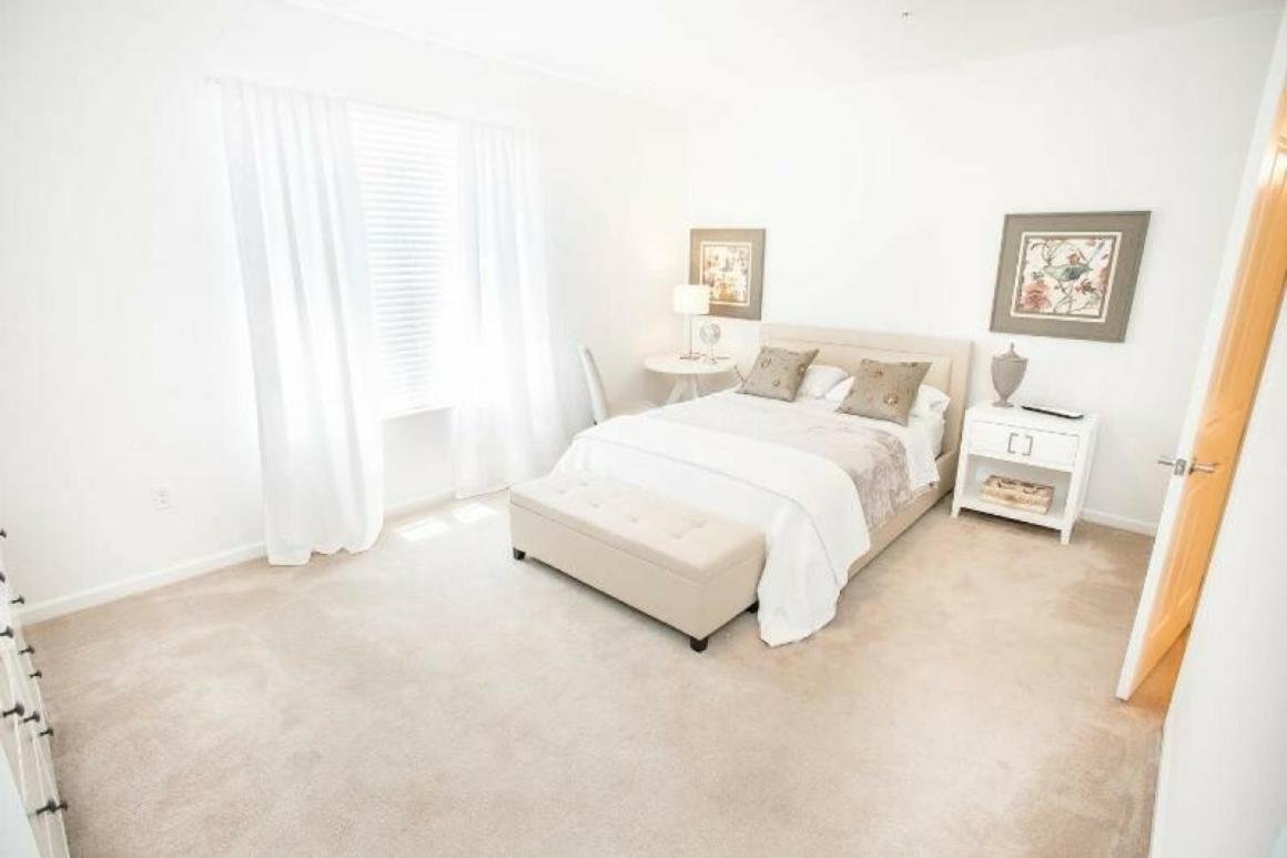 Modern Vacation Apartment With A Lake View At Vista Cay Resort Vc4816 Orlando Exterior photo