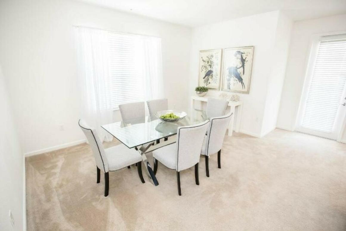 Modern Vacation Apartment With A Lake View At Vista Cay Resort Vc4816 Orlando Exterior photo